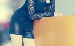 双十一有人花1.2亿西湖边买房